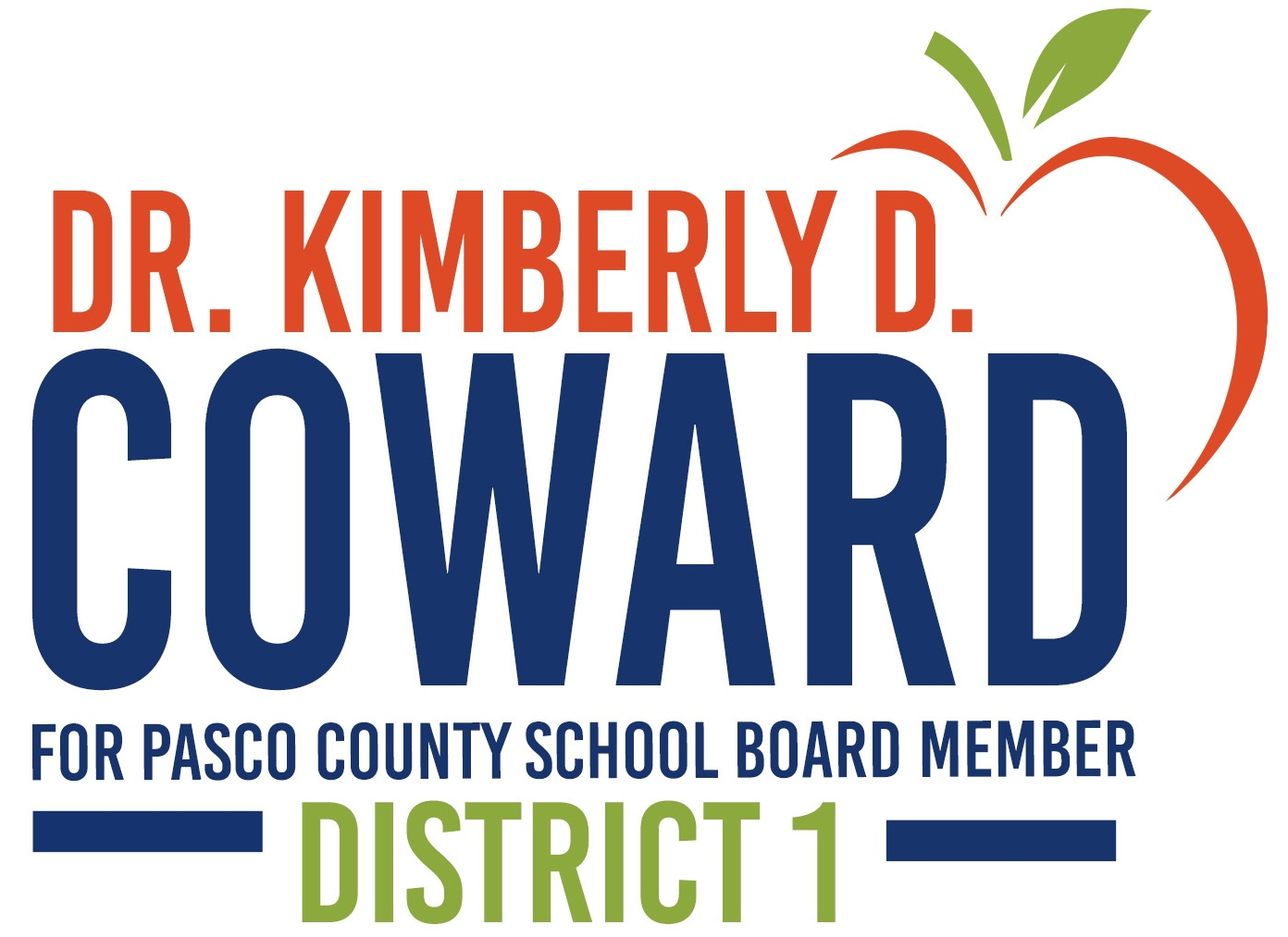 KIMBERLY COWARD